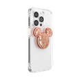 thumbnail image 2 of PopSockets Adhesive Phone Grip, Holder, Phone Stand, Disney - Daisy Charm, 2 of 7