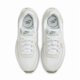 thumbnail image 4 of Nike Waffle Debut (Womens Size 10) Shoes FN7100 100 White Sea Glass, 4 of 6