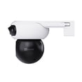 thumbnail image 3 of Cámara de Vigilancia EZVIZ C90 Dual WiFi Exterior 4MP + 4MP, 3 of 7