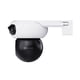 thumbnail image 3 of Cámara de Vigilancia EZVIZ C90 Dual WiFi Exterior 4MP + 4MP, 3 of 7