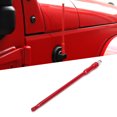 thumbnail image 1 of ANTENA RADIO COCHE Repuesto Para ACCESORIO MEJORA LA RECEPCIÓN DE SEÑAL ACCESORIO WRANGLER, 1 of 7