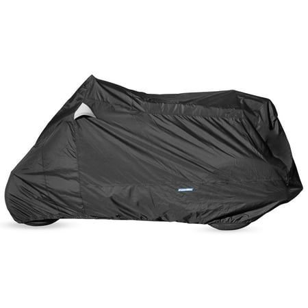 Covermax Fits Trike Cover For Honda Goldwing (Best Goldwing Trike Conversion)