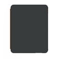 thumbnail image 3 of 360° Rotating Aluminum Alloy Magnetic Detachable Keyboard Case with Precision Touchpad & 78-Key Layout, Compatible with iPad 10.9"/11" (Pro/Air/10th Gen), 500mAh Battery, PU Leather Protection,, 3 of 6