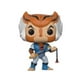 thumbnail image 1 of ¡Funko POP! Serie Thundercats TYGRA Specialty Funko POP, 1 of 2