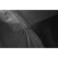 thumbnail image 2 of BLACKSTONE 29" Hooded Griddle Cove Black, 2 of 4