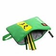 thumbnail image 4 of Funda de accesorios LEGO Lloyd Green para minifiguras y juguetes, 4 of 4