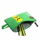 thumbnail image 4 of Funda de accesorios LEGO Lloyd Green para minifiguras y juguetes, 4 of 4