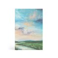 thumbnail image 1 of NLT Compact Bible: Prairie Theme, 1 of 5