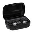 thumbnail image 2 of Auriculares Inalámbricos Bluetooth Xihbxyly Conduit para La Oreja Deportivos 2000 Mah Bluetooth 5.3, 2 of 7