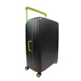 thumbnail image 2 of MALETA JON ZL 28" NEGRO, 2 of 6