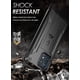 thumbnail image 5 of Funda Poetic Revolution para Motorola Moto Edge Plus 5G 2023, 5 of 6