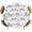 Silver, variant on Light Brown Palm Tree Round Tablecloth 45-54 Inch Round Fitted Table Cloth with Elastic Edge, Summer Tropical Tree Coastal Beach Waterproof Table Cover Protector for Outdoor Picnic Party Dining