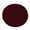 Wine Red, variant on Women Men Wool French Beret Solid Color Warm Beanie Hat Artist Painter Fancy Dress Costumes