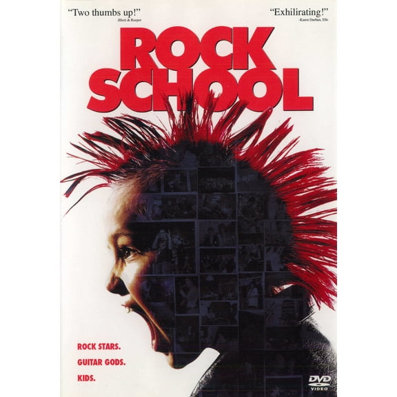 COLUMBIA TRISTAR HOME VIDEO