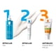 thumbnail image 3 of La Roche-Posay Crema Facial Anti-Imperfecciones La Roche Posay Effaclar K (+) para Piel Grasa y Puntos Negros 40ml, 3 of 8