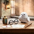 thumbnail image 3 of Harry Potter ™ Hogwarts ™ Wizard Accessories with Owl for 18-inch Dolls Toys Kids 5 Years +, 3 of 8
