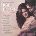 thumbnail image 1 of Artistes variés - Hope Floats (bande originale) [DISQUES COMPACTS], 1 of 1
