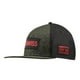 thumbnail image 2 of Gorra Unisex K-Swiss Craker Verde, 2 of 3