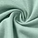 thumbnail image 5 of pstuiky Camiseta sin mangas para hombre, Camiseta sin mangas para hombre, deportiva, de color liso, de gran tamaño, con cuello redondo y sin mangas Camisas para hombres xxxxxl, 5 of 6