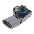 thumbnail image 1 of Sensor de presión absoluta del colector MAP de Unique Bargains para VOLVO XC60 T5 2008-2017 No.31272732/0261230239/7M5N9C968AA/7M5N9C968AB/31251447 1 Pcs, 1 of 6