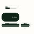 Chef iQ Smart Wireless Meat Thermometer, Unlimited Range, Bluetooth