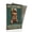 Style-005, variant on Pautdeer Funny Bear Drinking Beer and Peeing Metal Sign, This is Where All Your Beer Metal Tin Sign Bar Pub Cafe Wall Decor, Unique Bar Wall Decor, Funny Drinker Gifts 8x12