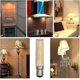 thumbnail image 5 of Ba15d LED Bulb 15W 3-Pack Warm White 3000K, Energy Saving for Fridge/Lamp, AC230V, Class A+), 5 of 5