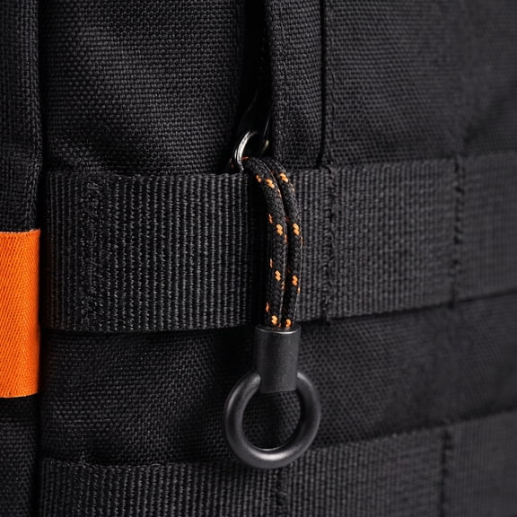 FRCOLOR 10pcs Durable Mobile Phone Lanyard With Detachable Lock Adjustable Strap For Phone Keychain Hook Diy Accessories For Home Office