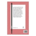 thumbnail image 2 of La importancia de llamarse Ernesto / El abanico de lady Windermere Blanco, 2 of 3