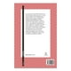 thumbnail image 2 of La importancia de llamarse Ernesto / El abanico de lady Windermere Blanco, 2 of 3