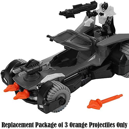 Details about   Imaginext Battle Rover Replacement Part Piece Buggy Vehicle Disks Figure Choice