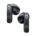 thumbnail image 1 of Auriculares Inalámbricos Baseus BS1 NC con Cancelación de Ruido Bluetooth 6.0, 1 of 8