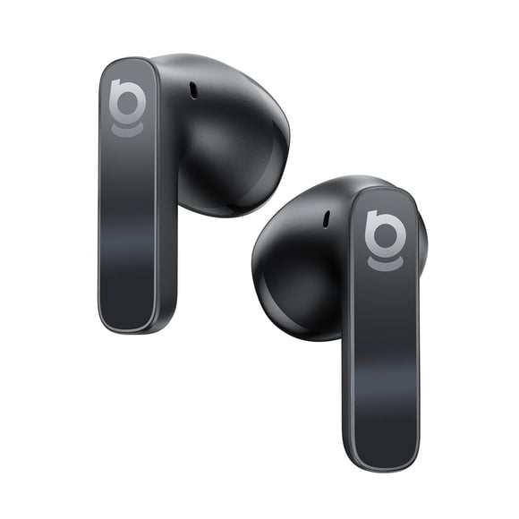 Auriculares Inalámbricos Baseus BS1 NC con Cancelación de Ruido Bluetooth 6.0