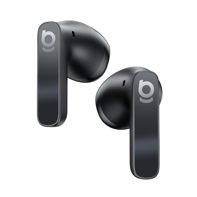Auriculares Inalámbricos Baseus BS1 NC con Cancelación de Ruido Bluetooth 6.0