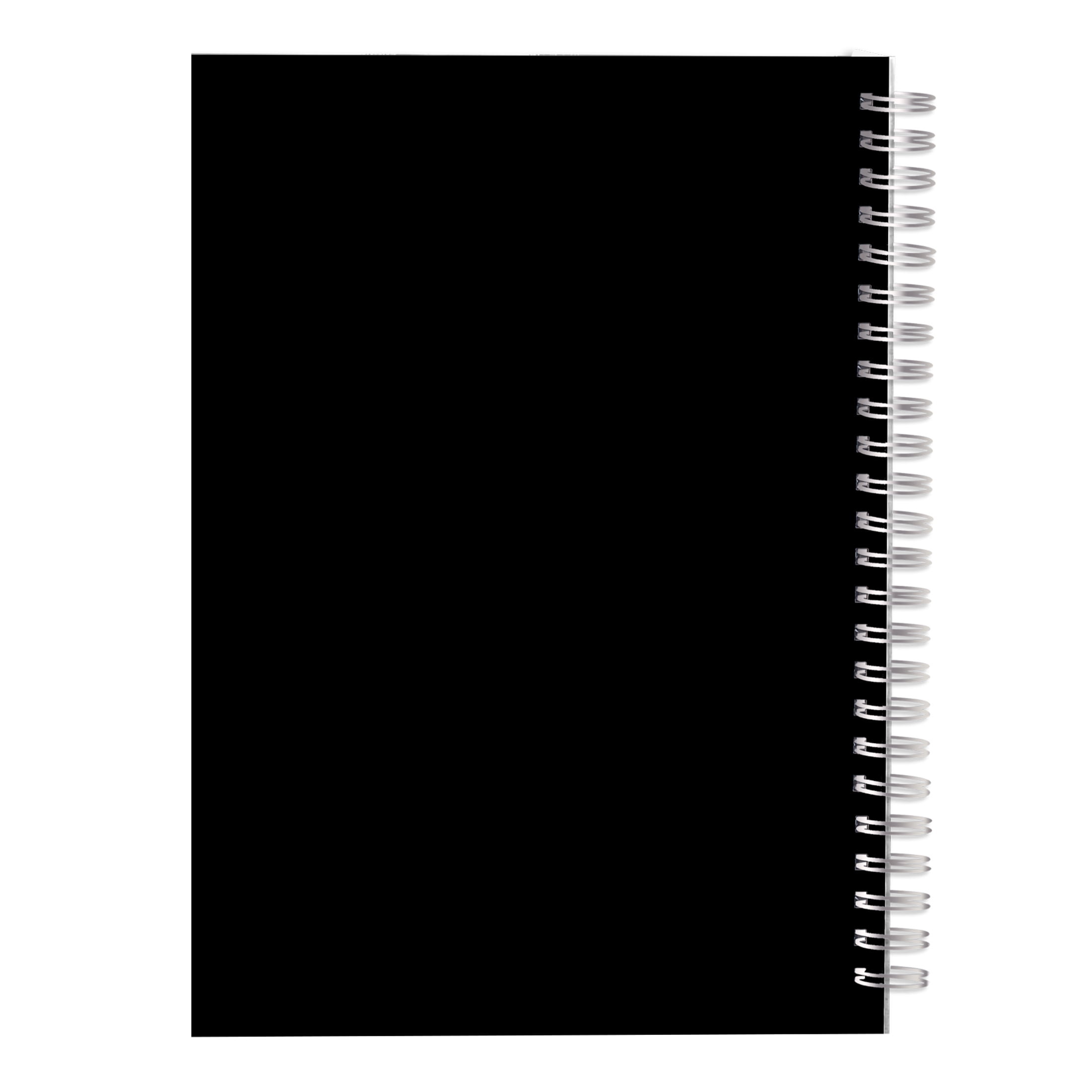 Sketchbook Hard Bnd 9X6 - MICA Store