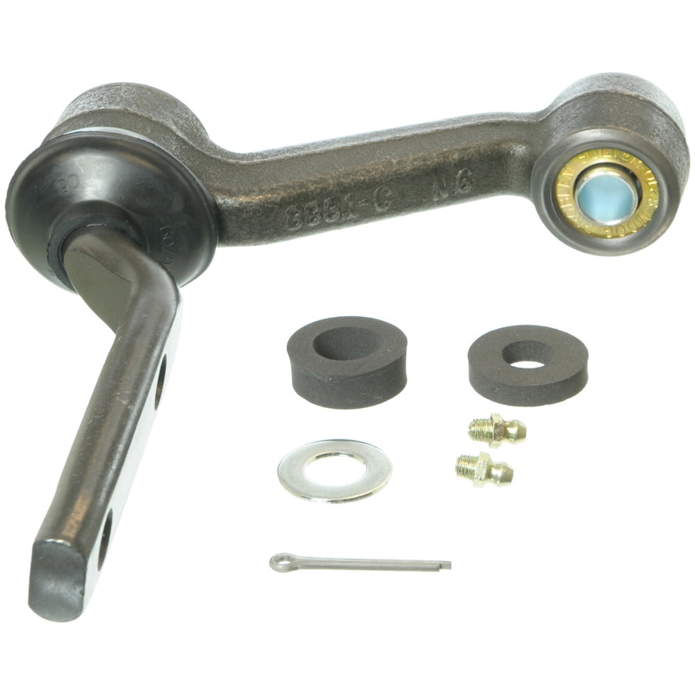 Steering Idler Arm