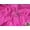 Hot Pink, variant on Lame Tissue Solid Fabric HOT PINK / 45" Wide / Sold by the yard