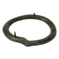 thumbnail image 2 of Spring Seat Insulator, 2 of 2