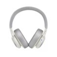 thumbnail image 2 of Audifonos Bluetooth, 2 of 2