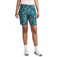 thumbnail image 1 of Jockey  Soft Cool Bermuda Short, 1 of 1