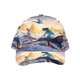 thumbnail image 1 of Película Avatar Gorra de Béisbol para Hombres, Mujeres y Niños, Gorra Clásica de Visera Plana, Gorra Hip Hop Trucker, Snapback Ajustable, 1 of 5