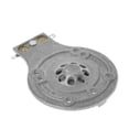 thumbnail image 2 of Replacement Diaphragm for 2412 2412H-1 JRX112 JRX115 JRX125, 2 of 5