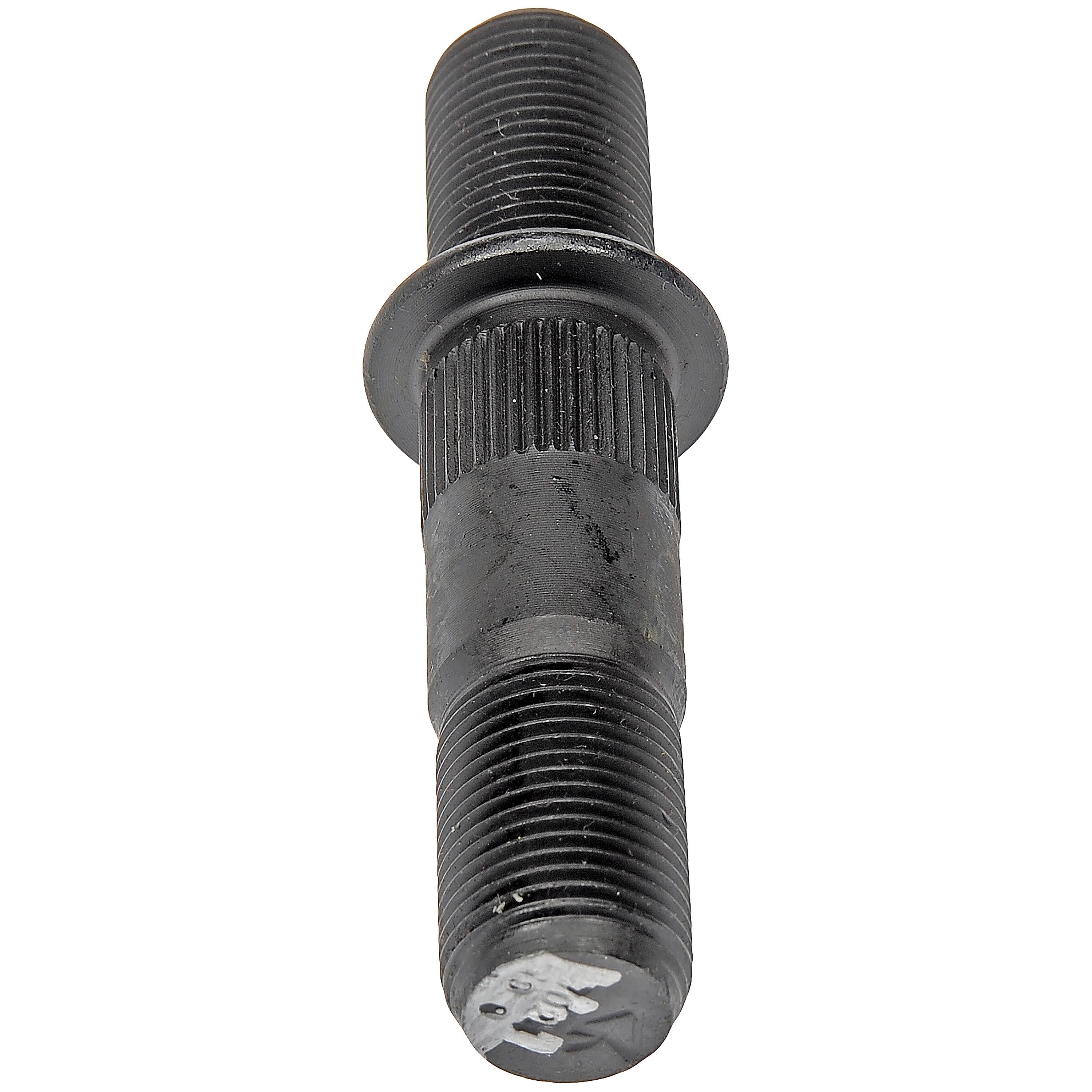 Dorman 610-0453.10 Wheel Lug Stud (Pack of 10)