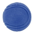 thumbnail image 4 of <p>Dog Toy Ball Floating Dog Ball Dog Interactive Toy Ball Floating Dog Rubber Ball Dog Toy Ball Rubber Floating Dog Ball Interactive Puppy Teeth Cleaning Pet Chew Toy M</p>, 4 of 7