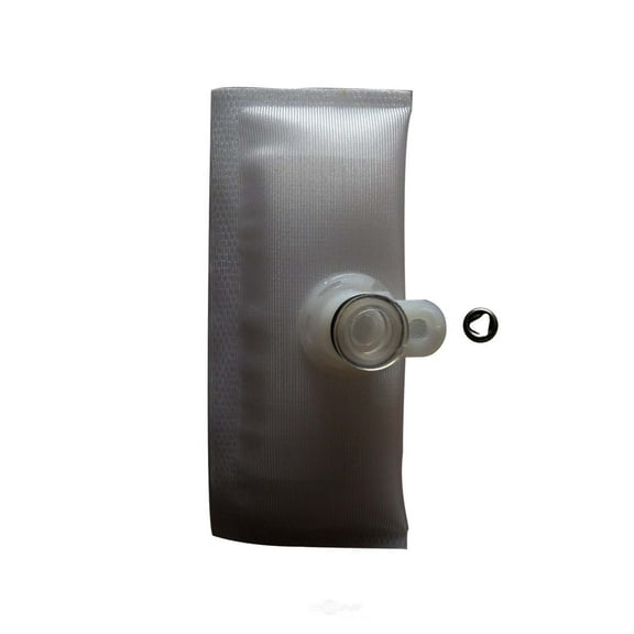 Autobest F276S Fuel Pump Strainer
