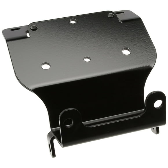 KFI Products 100665 Winch Mount for Honda 300 2x4/4x4