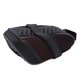 thumbnail image 2 of Bolsa para bicicleta, rueda hacia arriba, bolsa para bicicleta de montaña, bolsa trasera para bicicleta, valor inmejorable, 2 of 12