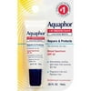 Aquaphor Lip Repair + Protect .35 Fluid Ounce (Pack of 18)