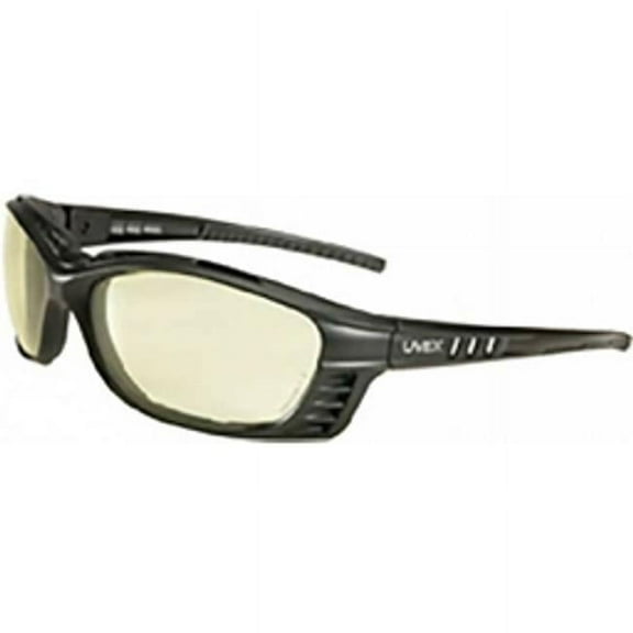 Honeywell Uvex S2609HS