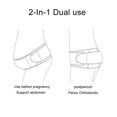 thumbnail image 3 of tuydeen, 3 of 7
